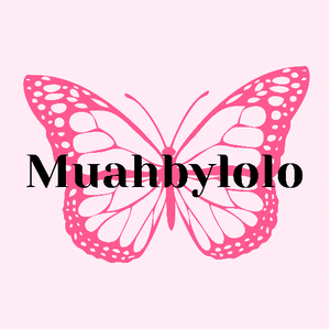 Muahbylolo