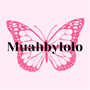 Muahbylolo